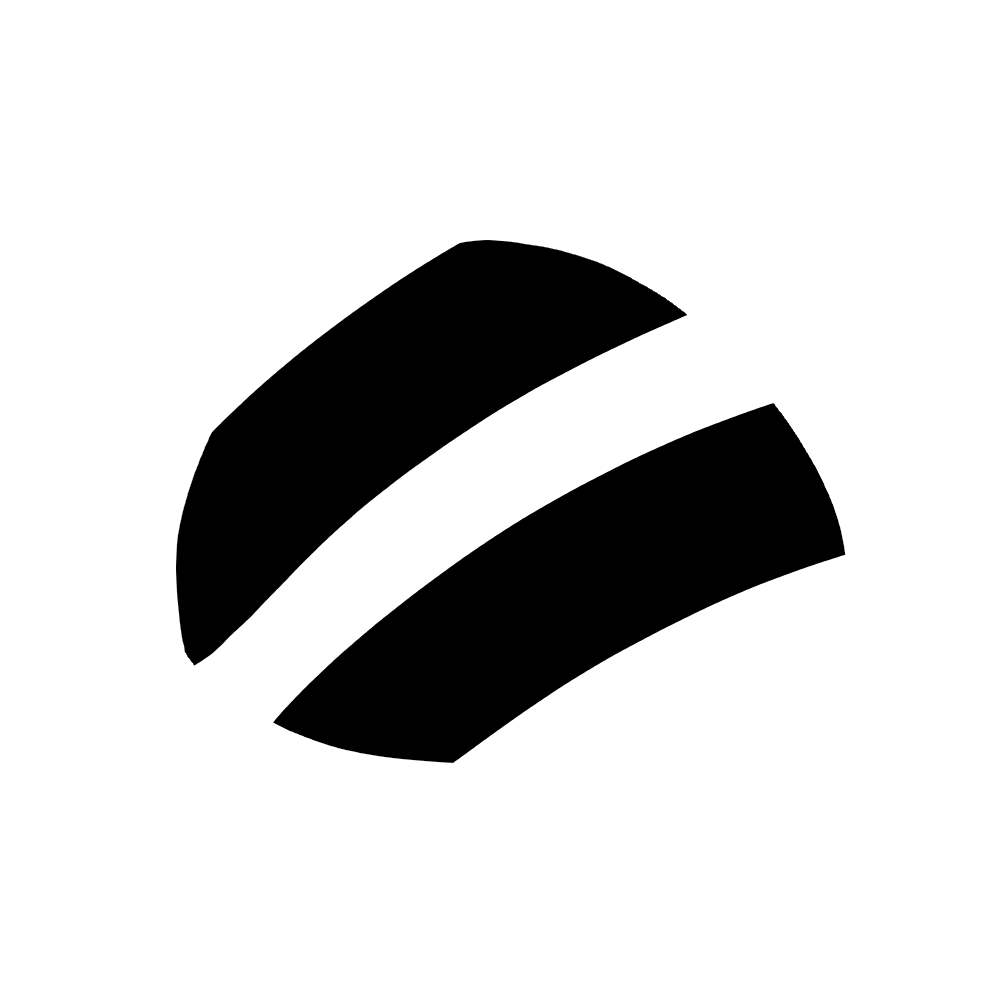 blorp-pattern-1