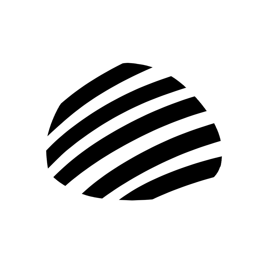 blorp-pattern-2