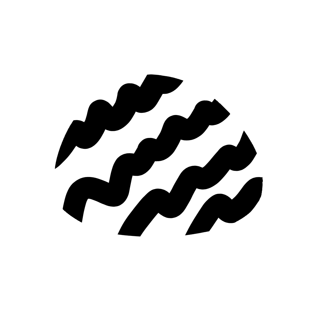 blorp-pattern-3